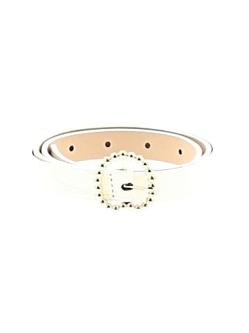 Unbranded Belt (view 1)