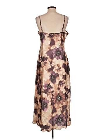 Bebe Cocktail Dress (view 2)