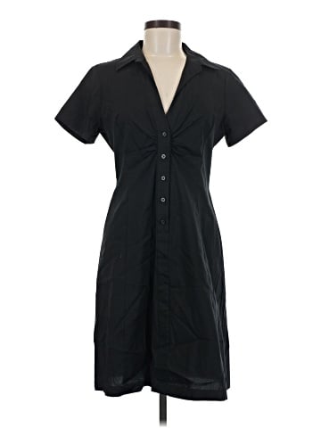 T Tahari Casual Dress (view 1)