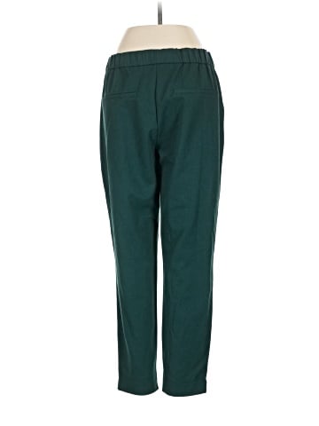 Zara TRF Dress Pants (view 2)