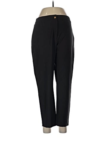 Donna Karan New York Dress Pants (view 1)