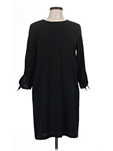 CeCe Casual Dress (view 1)