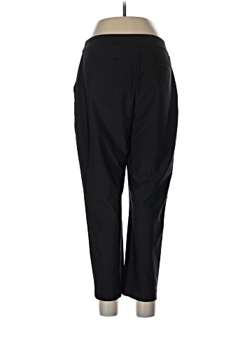 Donna Karan New York Dress Pants (view 2)
