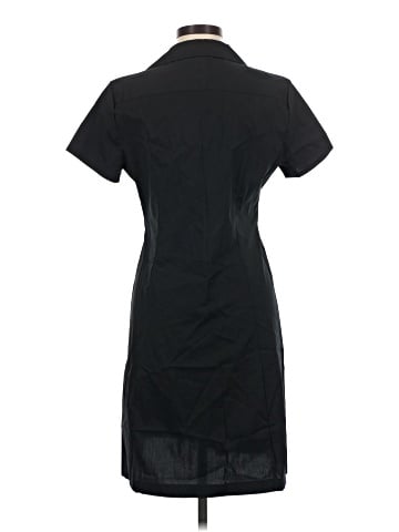 T Tahari Casual Dress (view 2)