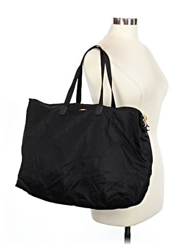 Tumi Weekender (view 2)