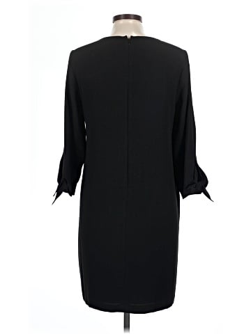 CeCe Casual Dress (view 2)