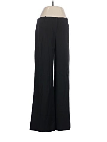 ETRO Dress Pants (view 1)