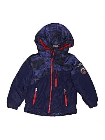 32 Degrees Snow Jacket (view 1)