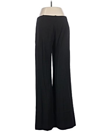ETRO Dress Pants (view 2)