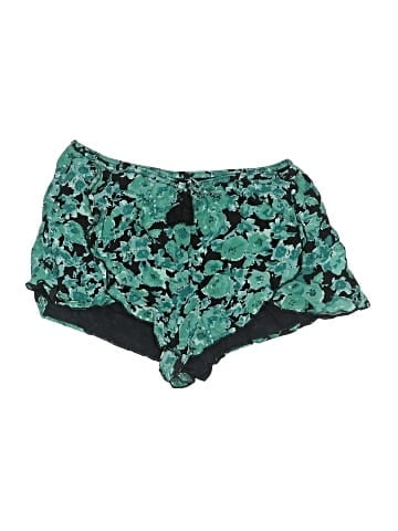 Volcom Shorts (view 1)