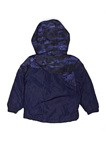 32 Degrees Snow Jacket (view 2)