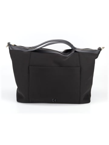 Cole Haan Weekender (view 1)