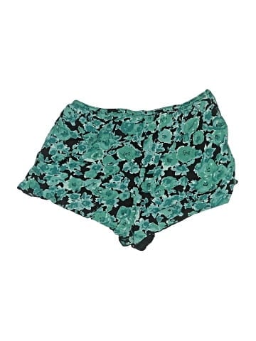 Volcom Shorts (view 2)