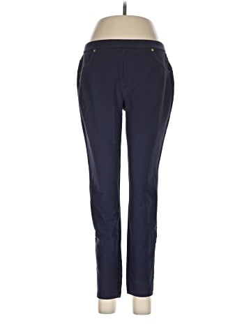 MICHAEL Michael Kors Active Pants (view 1)