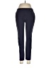 MICHAEL Michael Kors Blue Active Pants Size M - photo 1