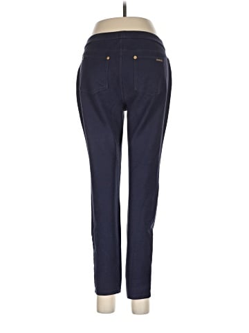 MICHAEL Michael Kors Active Pants (view 2)