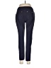 MICHAEL Michael Kors Blue Active Pants Size M - photo 2