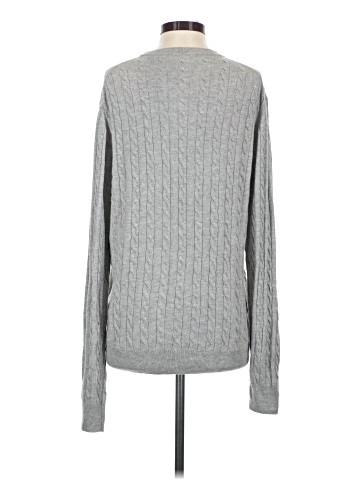 Uniqlo Pullover Sweater (view 2)