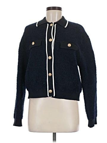 MNG Cardigan (view 1)