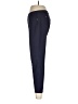 MICHAEL Michael Kors Blue Active Pants Size M - photo 5
