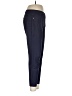 MICHAEL Michael Kors Blue Active Pants Size M - photo 4