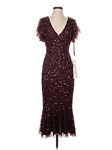 Mac Duggal Cocktail Dress (view 1)