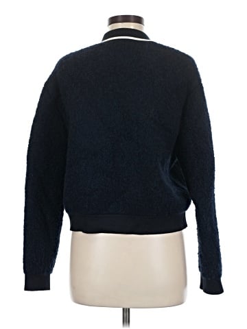 MNG Cardigan (view 2)