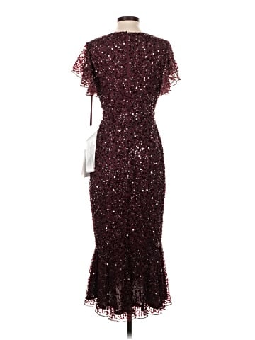 Mac Duggal Cocktail Dress (view 2)