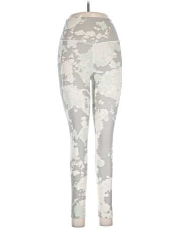The North Face Active Pants (view 1)
