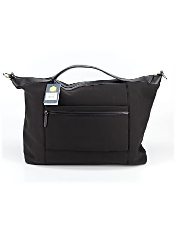 Cole Haan Weekender (view 2)