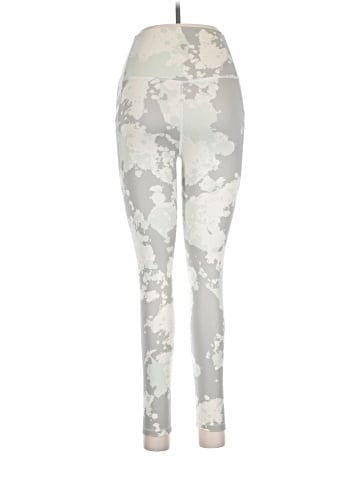 The North Face Active Pants (view 2)
