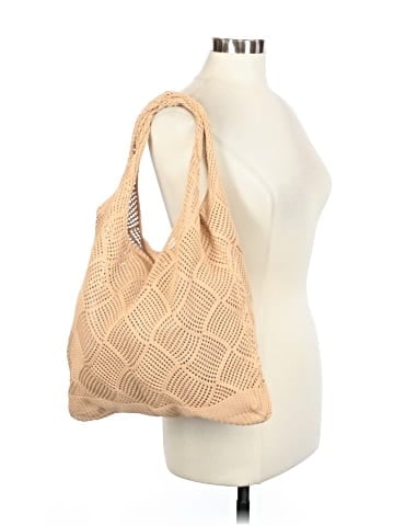 Unbranded Hobo (view 2)