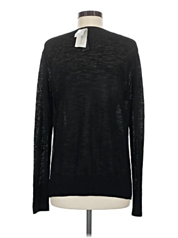 PREMISE Long Sleeve Top (view 2)