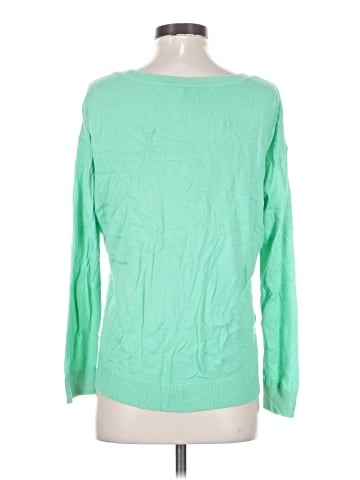 Joie Pullover Sweater (view 2)