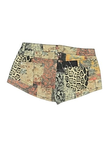 Romwe Shorts (view 2)