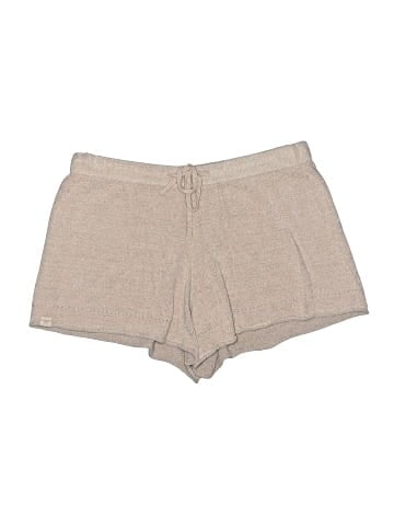 Barefoot Dreams Shorts (view 1)