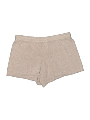Barefoot Dreams Shorts (view 2)