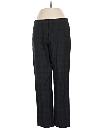 Gap Dress Pants (view 1)