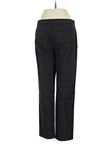 Gap Dress Pants (view 2)