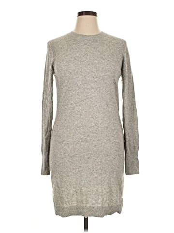 Banana Republic Casual Dress (view 1)