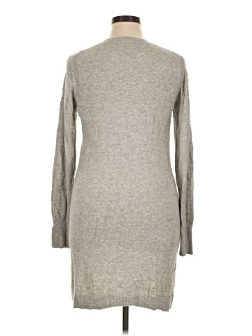 Banana Republic Casual Dress (view 2)