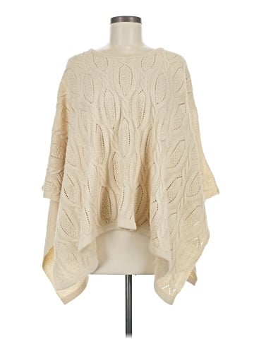 Double Zero Kimono (view 1)