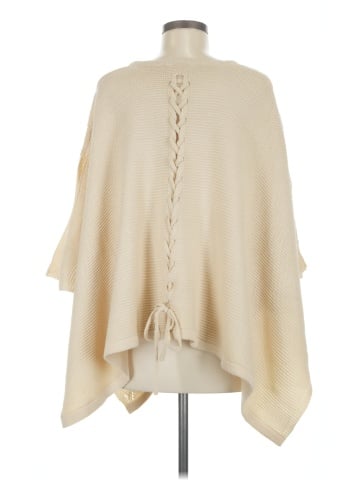 Double Zero Kimono (view 2)