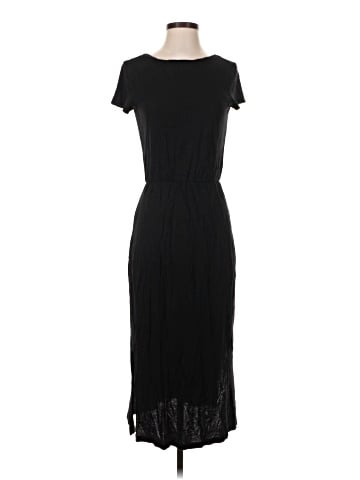 H&M Casual Dress (view 1)