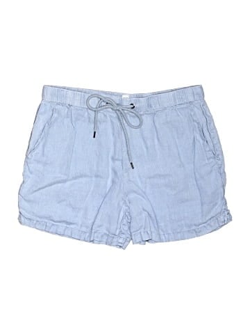 James Perse Shorts (view 1)