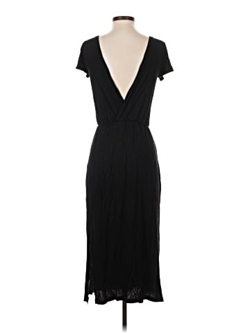 H&M Casual Dress (view 2)