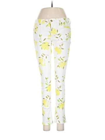Kate Spade New York Jeggings (view 1)