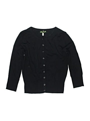 sidecca Cardigan (view 1)