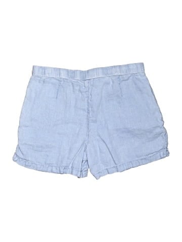James Perse Shorts (view 2)