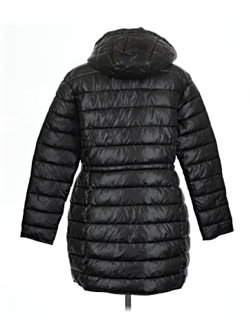 Kenneth Cole New York Coat (view 2)